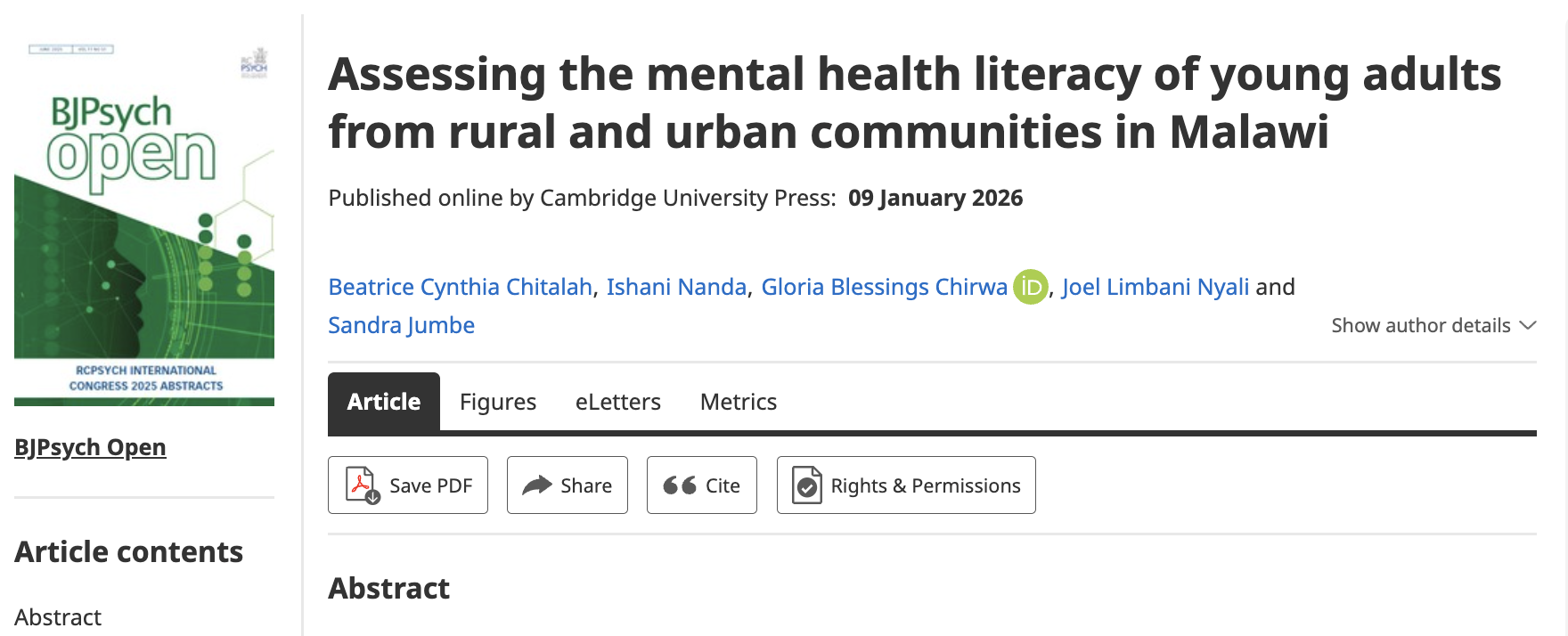 Research paper preview image