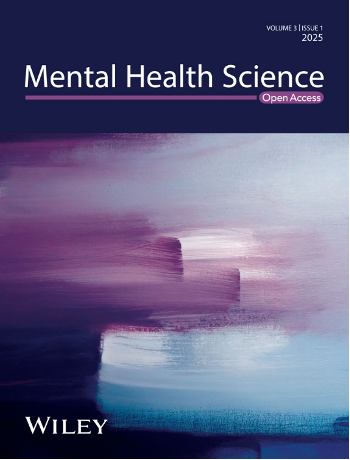 Publication graphic