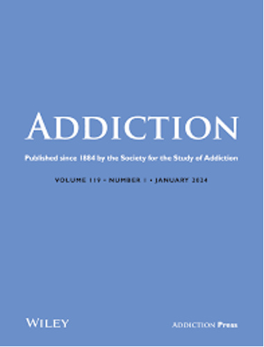 Publication graphic